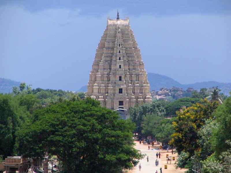 Karnataka_Hampi_IMG_0730.jpg