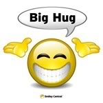 th_smiley-hug2%5B1%5D.jpg