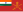 23px-Flag_of_Indian_Army.svg.png