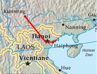 KunmingHaiphong.png