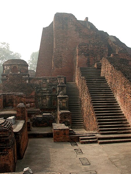 450px-Nalanda1.jpg