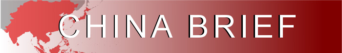 CB_Logo.jpg