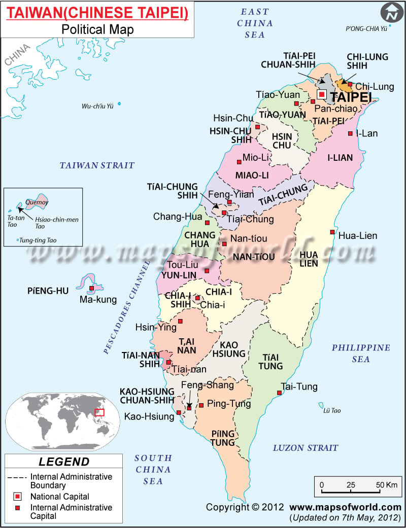 taiwan-political-map.jpg