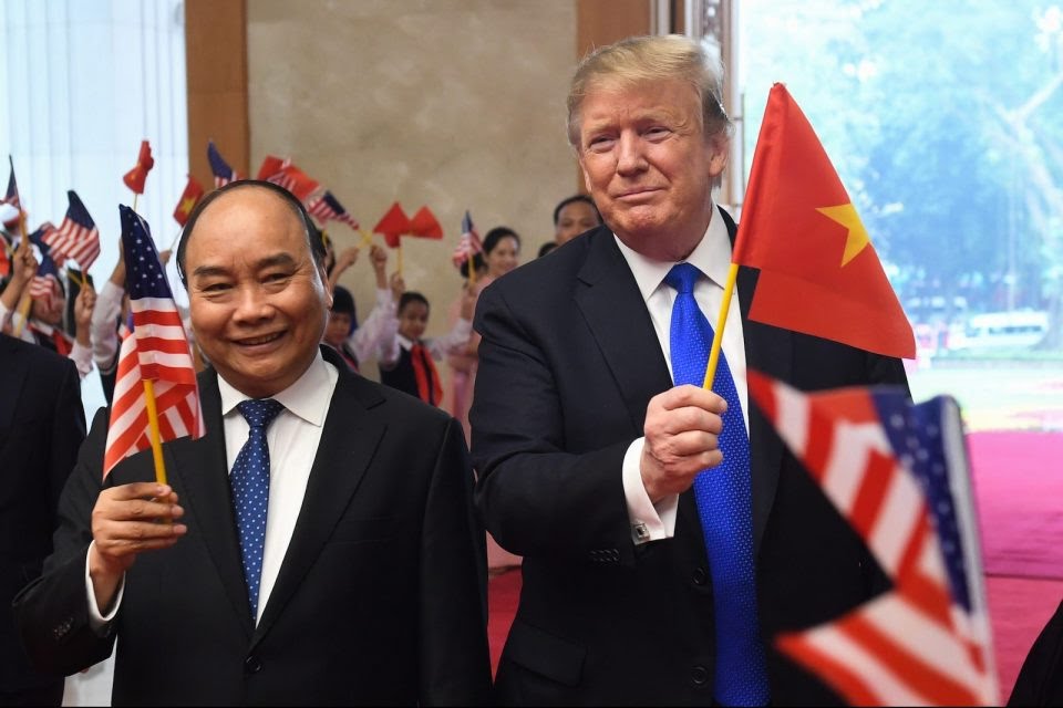 US-Vietnam-Donald-Trump-Nguyen-Xuan-Phuc-Febrruary-27-2019-e1551255771826.jpg