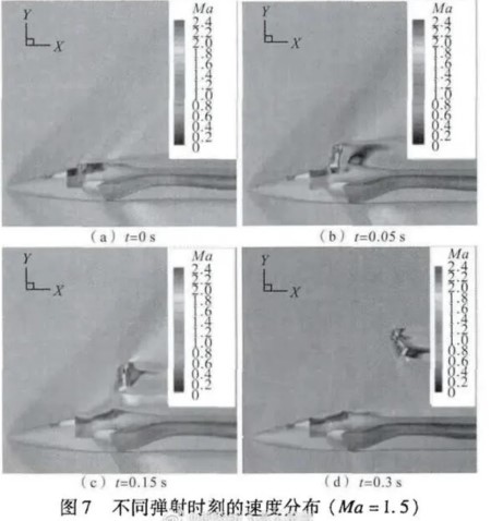 j-20-2-seats.jpg