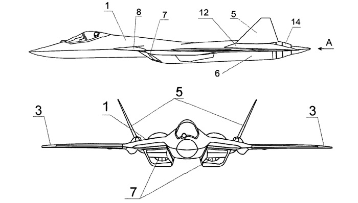 t50_11.jpg