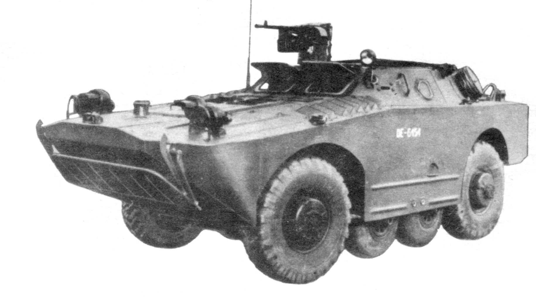 BRDM-1_TBiU_24_1.jpg