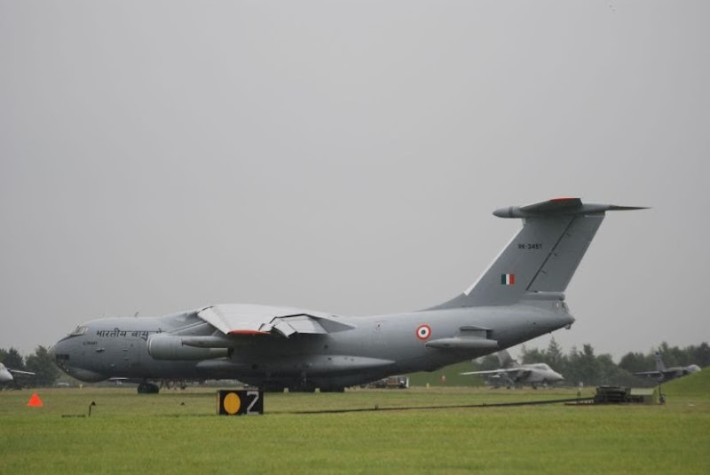 Indian-Air-Force-IAF-Il-78-Midas-Tanker-14-R%25255B3%25255D.jpg