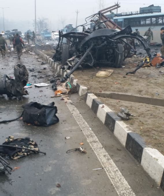 Pulwama-blast.jpg