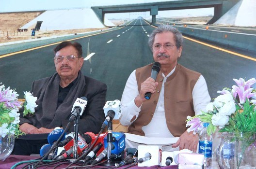 Shafqat-Mahmood-inaugurates-Lahore-Eastern-Bypass.jpg