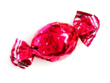 Hard-Candy-in-wrapper.jpg