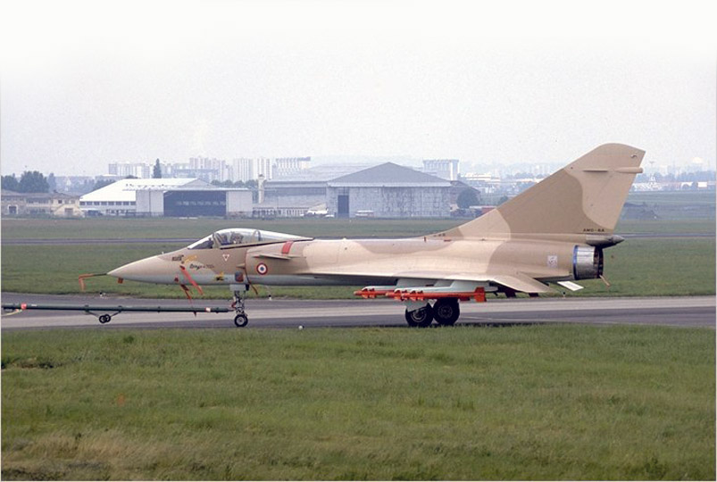 Mirage-4000-0.jpg