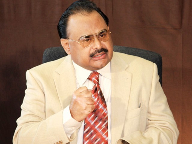 392107-AltafHussain-1339428857-122-640x480.jpg