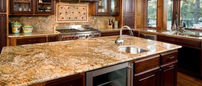 granite-countertops.jpg