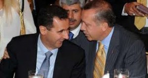 assad-erdogan-def-300x158.jpg