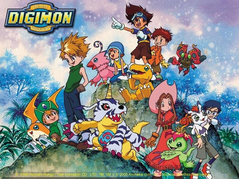 digimon.jpg