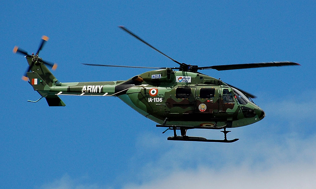 1024px-IA-1136_HAL_Dhruv_%28Indian_Army%29.jpg