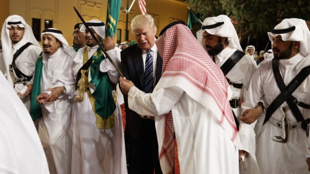 Trump-US-Saudi-Arabia_Horo2-e1495307789854-635x357.jpg