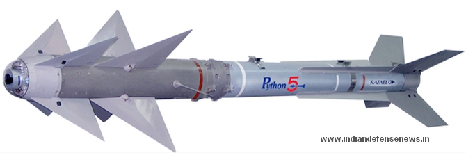 Python-5_Air_To_Air_Missile.jpg