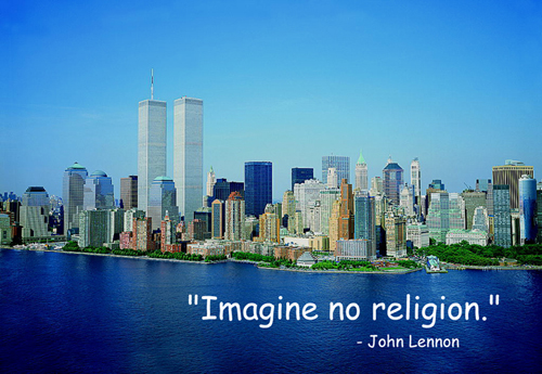 imaginenoreligion.jpg