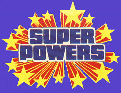 Super-Powers.gif