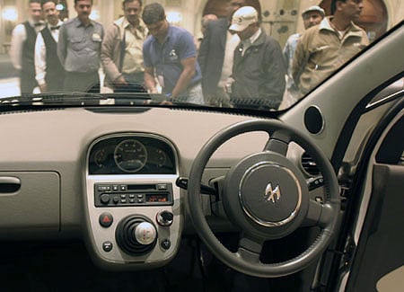 India_Bajaj_Lite_2.jpg