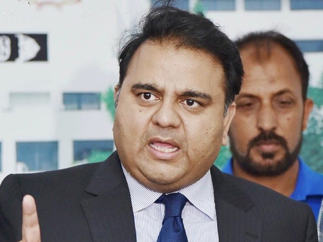 1837179-fawadchaudhry-1540881649-646-640x480.jpg