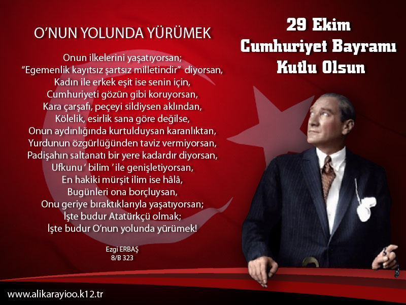 29_Ekim_Cumhuriyet_Bayrami.jpg