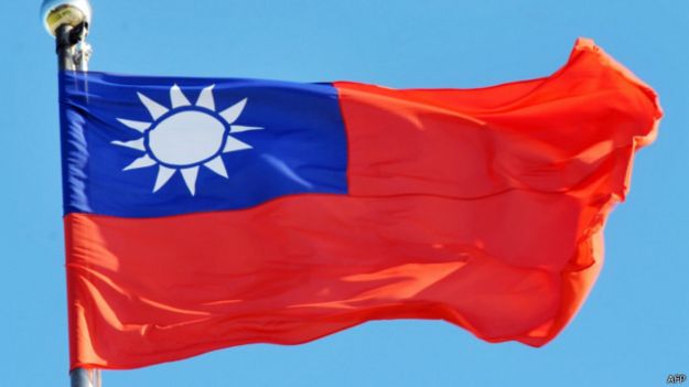 141006151207_taiwan_flag_640x360_afp.jpg