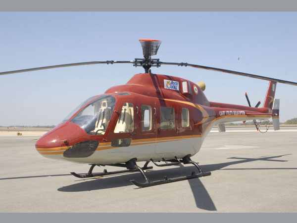 12-1423741355-light-utlity-helicopter-3.jpg