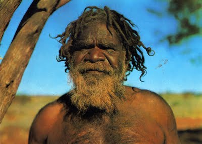 jimmy-walkabout-australian-aborigine1.jpg