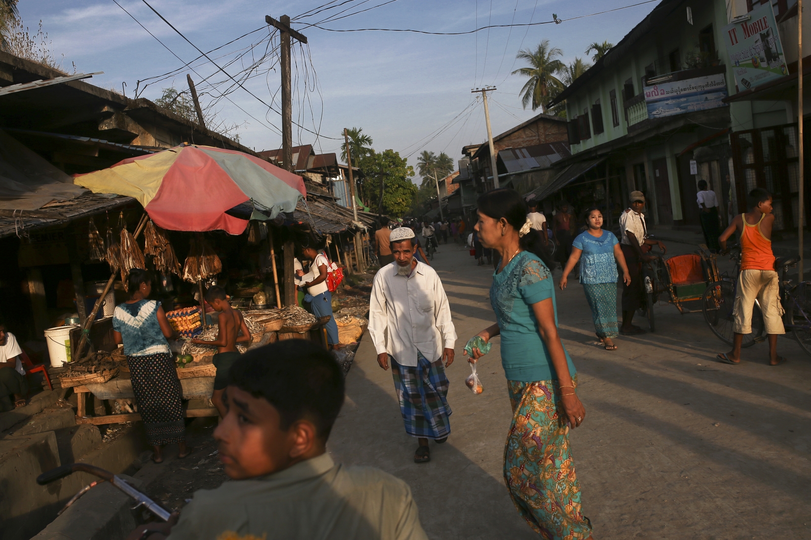 myanmar.jpg