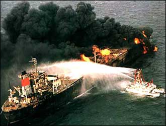 oil_tanker1.jpg