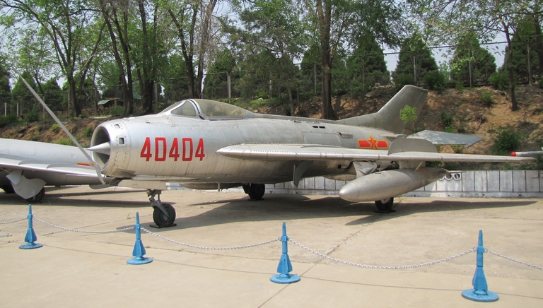 _Shenyang-J-6-IV-Farmer-PLAAF-APA-1.jpg