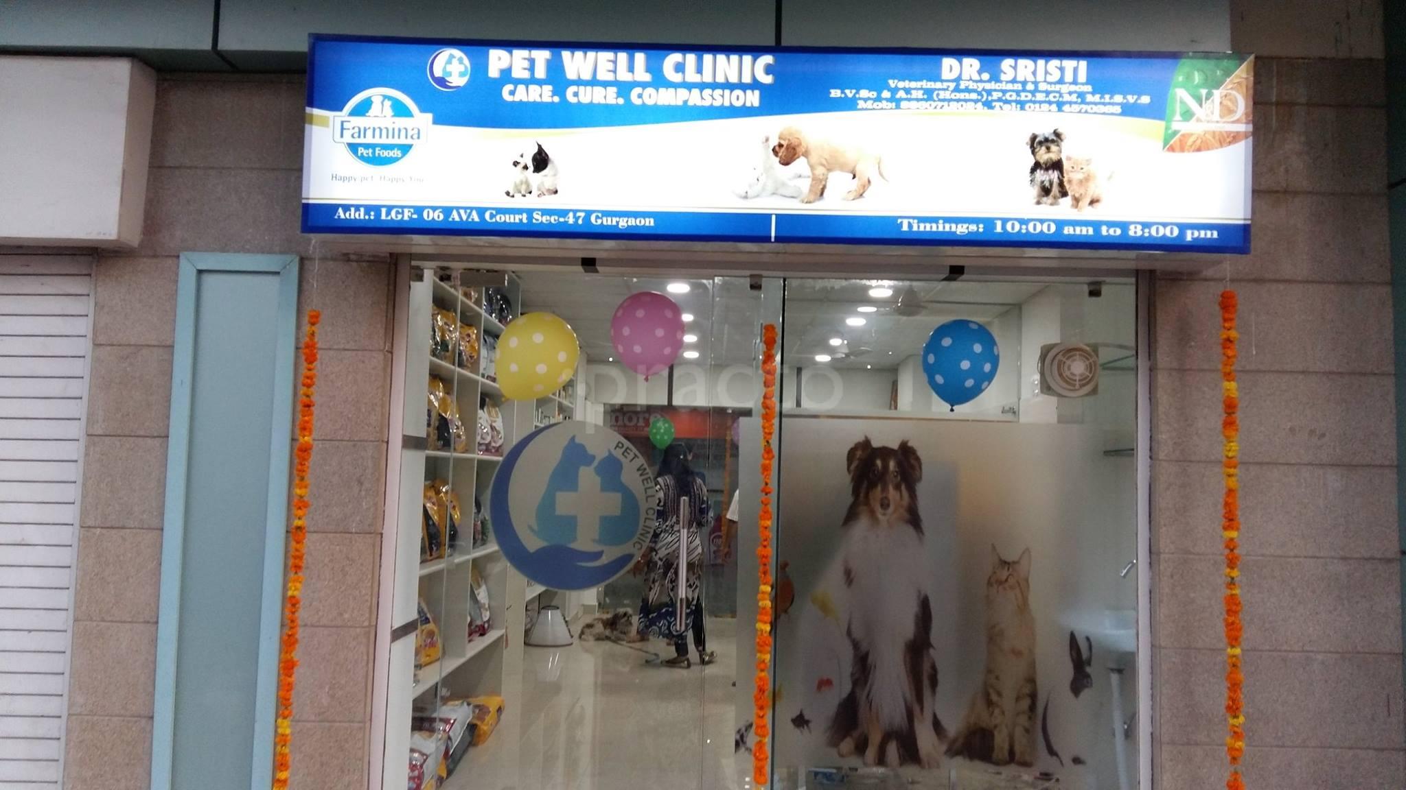 pet-well-clinic-gurgaon-1464940061-5751361dcc138.jpg