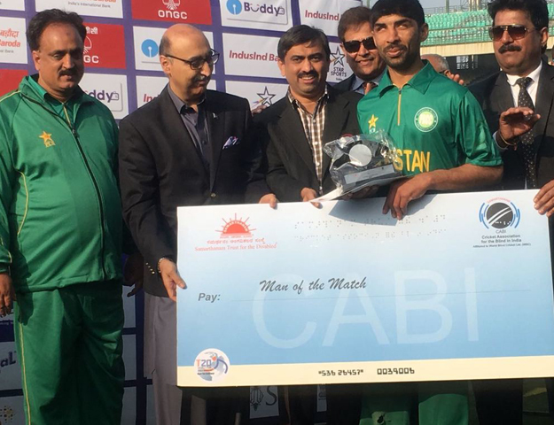 man-of-the-match-muhammad-zafar-1485946972.jpg