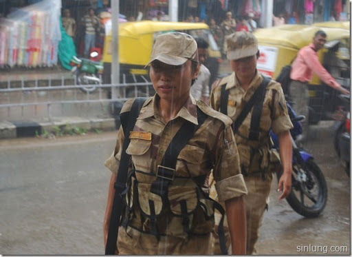 Nagaland%20police%20IRB%205_thumb%5B2%5D.jpg