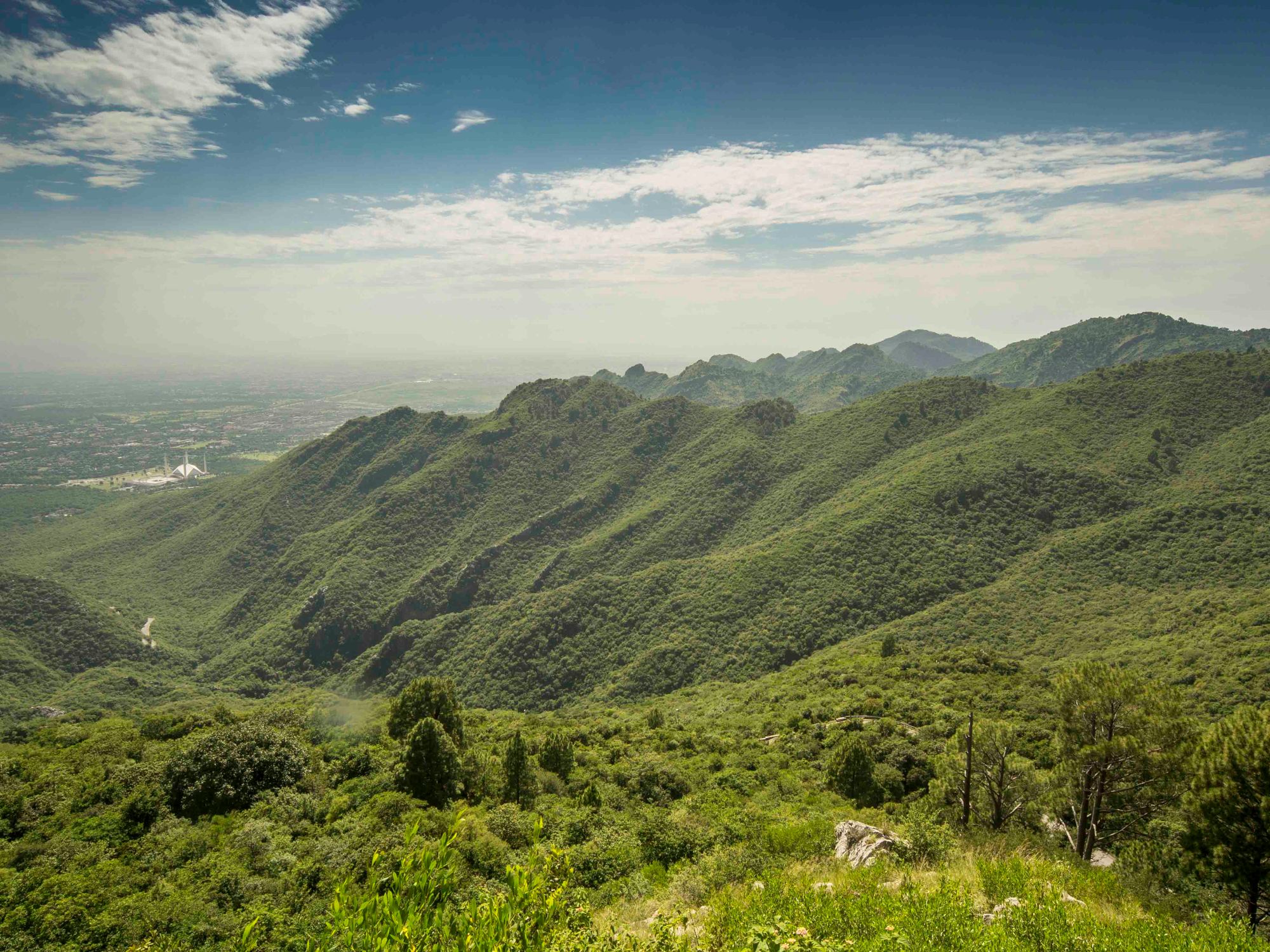 margalla-hills-2.jpg