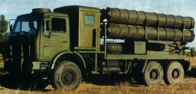 ws-1b_truck_multiple_rocket_launcher_system_truck_Chinese_China_001.jpg