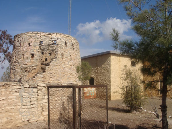 old-fort-at-fort-munro.jpg