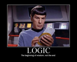 958207376-spock-logic-300x240.jpg