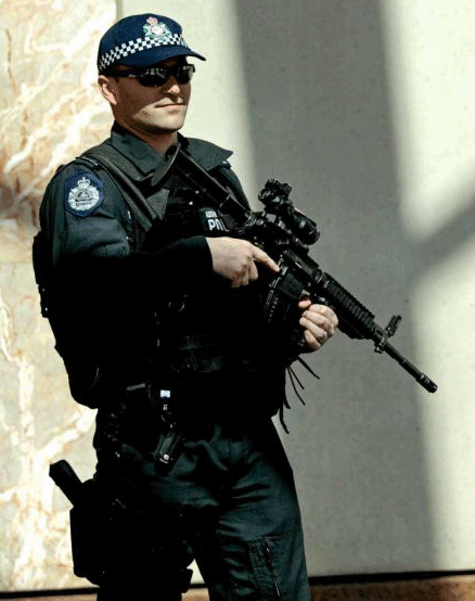 policeman-i-assault-rifle.gif