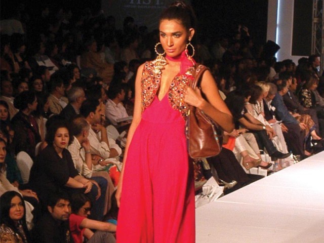 HSY-640x480.jpg