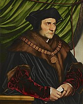 170px-Hans_Holbein%2C_the_Younger_-_Sir_Thomas_More_-_Google_Art_Project.jpg