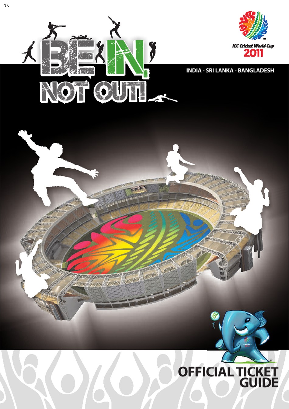 icc_cricket_world_cup_2011_01.jpg