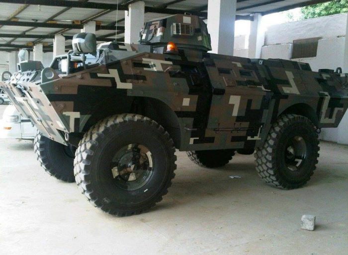 Dragoon-Armored-Fighting-Vehicle-AFV-700x513.jpg