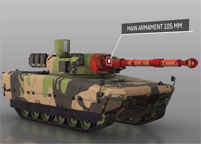 MMWT_Modern_Medium_Weight_Tank_CT-CV_105mm_turret_CMI_Defence_FNSS_PT_Pindad_Turkey_Turkish_defense_industry_009.jpg