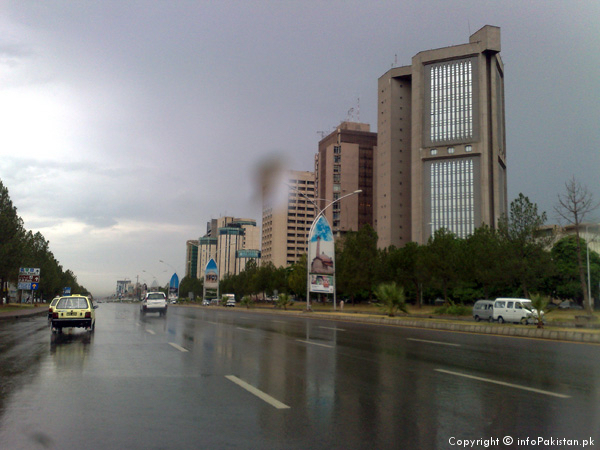 all-towers-of-blue-area-Islamabad.jpg