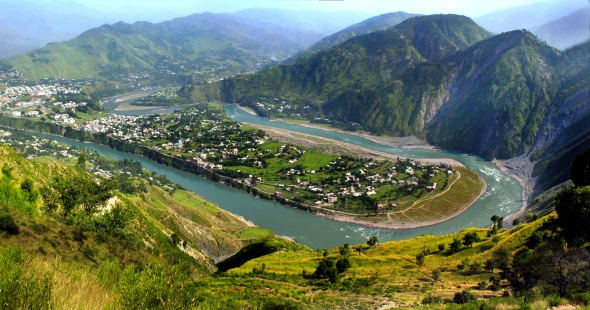 muzaffarabad-valleytrackers.jpg