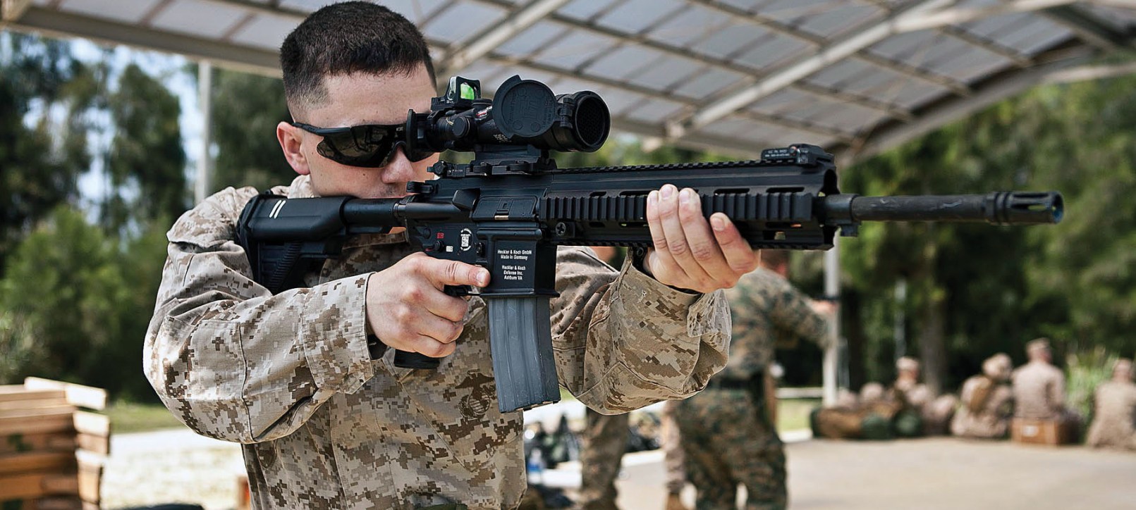 M27-Assault-Rifle.jpg
